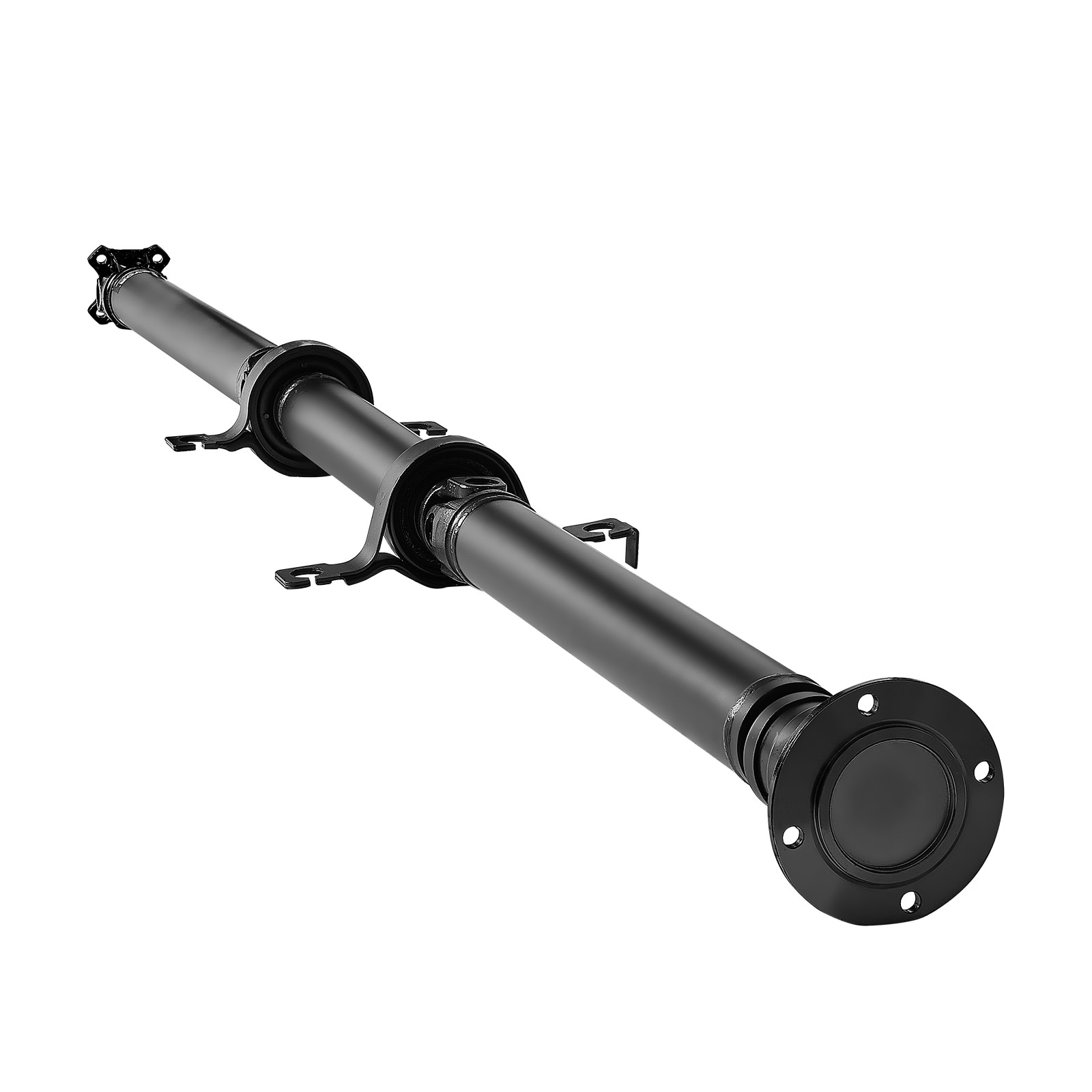 Rear Drive Shaft Assembly For Ford Edge And Lincoln Mkx_voghion.com